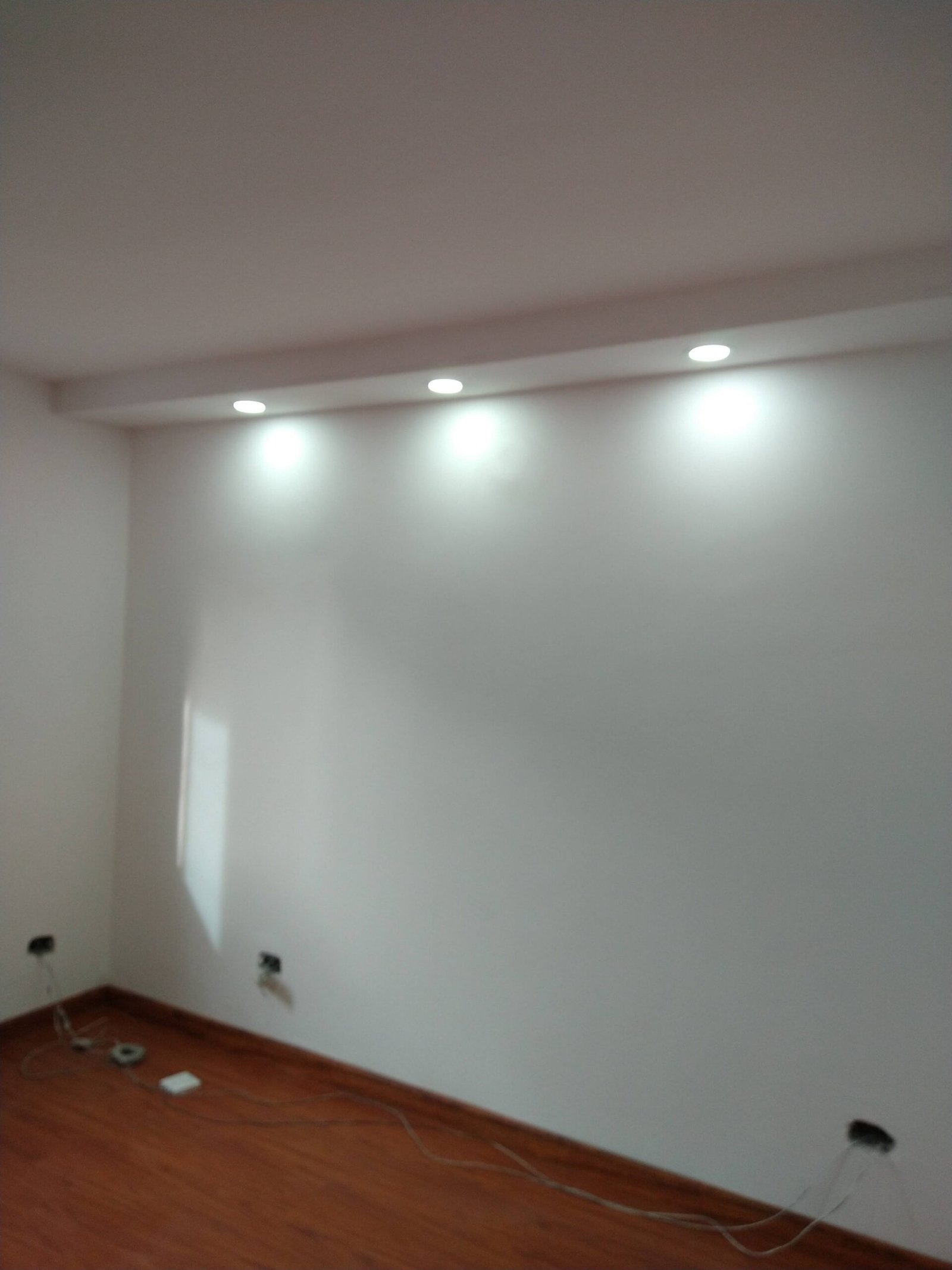 Reformas integrales en Sevilla
